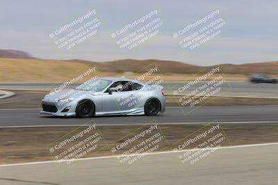 media/Jan-29-2022-Club Racer Events (Sat) [[89642a2e05]]/3-purple/skidpad (session 2)/